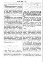 giornale/RAV0107574/1919/V.1/00000312