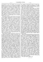 giornale/RAV0107574/1919/V.1/00000313