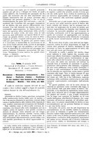 giornale/RAV0107574/1919/V.1/00000315