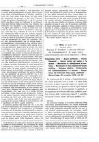 giornale/RAV0107574/1919/V.1/00000317