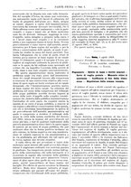 giornale/RAV0107574/1919/V.1/00000318