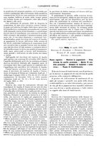 giornale/RAV0107574/1919/V.1/00000319