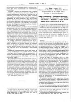 giornale/RAV0107574/1919/V.1/00000320