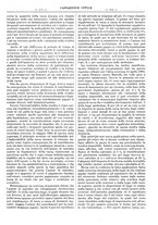 giornale/RAV0107574/1919/V.1/00000321
