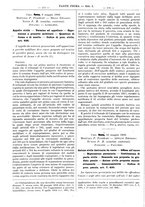 giornale/RAV0107574/1919/V.1/00000322