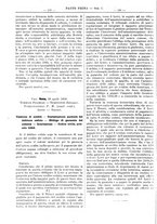 giornale/RAV0107574/1919/V.1/00000324