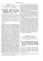 giornale/RAV0107574/1919/V.1/00000325