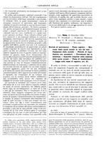 giornale/RAV0107574/1919/V.1/00000329