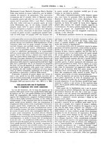 giornale/RAV0107574/1919/V.1/00000330