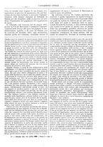 giornale/RAV0107574/1919/V.1/00000331