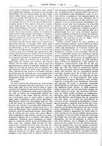 giornale/RAV0107574/1919/V.1/00000332