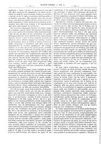 giornale/RAV0107574/1919/V.1/00000334