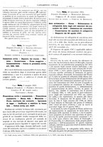 giornale/RAV0107574/1919/V.1/00000335