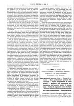 giornale/RAV0107574/1919/V.1/00000336