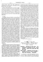 giornale/RAV0107574/1919/V.1/00000337