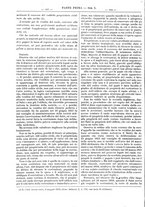 giornale/RAV0107574/1919/V.1/00000338