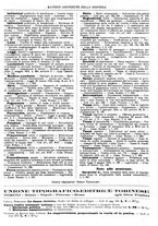 giornale/RAV0107574/1919/V.1/00000339