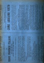 giornale/RAV0107574/1919/V.1/00000340