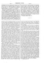 giornale/RAV0107574/1919/V.1/00000381