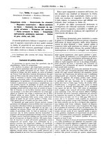 giornale/RAV0107574/1919/V.1/00000382