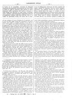 giornale/RAV0107574/1919/V.1/00000383