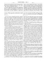 giornale/RAV0107574/1919/V.1/00000384