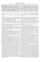 giornale/RAV0107574/1919/V.1/00000385