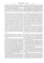 giornale/RAV0107574/1919/V.1/00000386