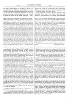 giornale/RAV0107574/1919/V.1/00000387