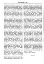 giornale/RAV0107574/1919/V.1/00000388