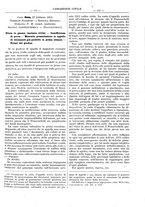 giornale/RAV0107574/1919/V.1/00000389