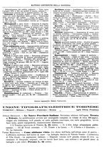 giornale/RAV0107574/1919/V.1/00000391