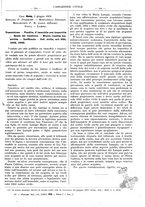 giornale/RAV0107574/1919/V.1/00000395