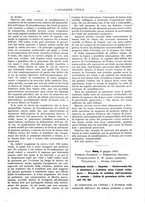 giornale/RAV0107574/1919/V.1/00000397