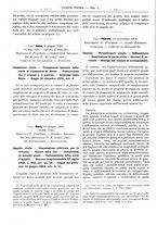 giornale/RAV0107574/1919/V.1/00000398