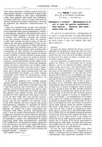 giornale/RAV0107574/1919/V.1/00000399