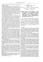 giornale/RAV0107574/1919/V.1/00000401