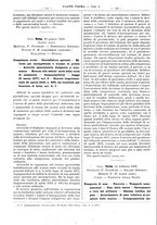 giornale/RAV0107574/1919/V.1/00000402