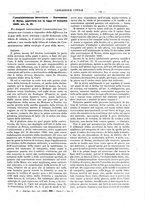 giornale/RAV0107574/1919/V.1/00000403