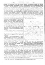 giornale/RAV0107574/1919/V.1/00000404