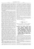 giornale/RAV0107574/1919/V.1/00000405