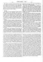 giornale/RAV0107574/1919/V.1/00000406