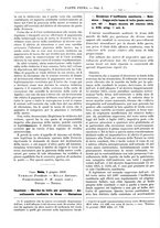 giornale/RAV0107574/1919/V.1/00000408