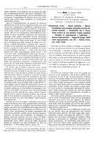 giornale/RAV0107574/1919/V.1/00000409