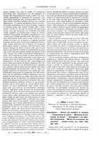 giornale/RAV0107574/1919/V.1/00000411