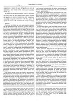 giornale/RAV0107574/1919/V.1/00000415