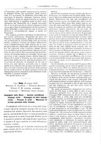 giornale/RAV0107574/1919/V.1/00000417