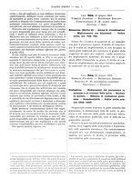 giornale/RAV0107574/1919/V.1/00000418