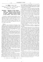 giornale/RAV0107574/1919/V.1/00000419