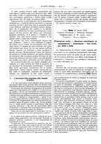 giornale/RAV0107574/1919/V.1/00000420